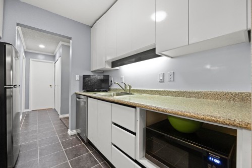 118-8540 Citation Drive, Richmond, BC 