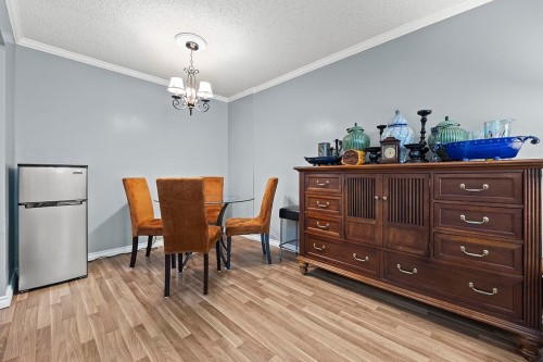 118-8540 Citation Drive, Richmond, BC 