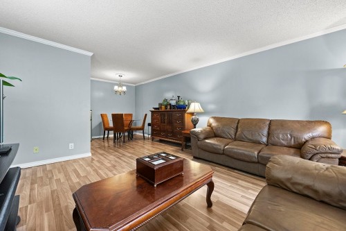 118-8540 Citation Drive, Richmond, BC 