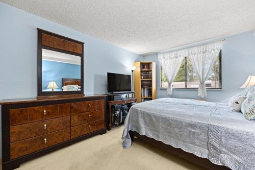 118-8540 Citation Drive, Richmond, BC 