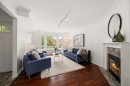 262 10Th Street E, North Vancouver, BC 