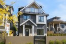 3460 Welwyn Street, Vancouver, BC 
