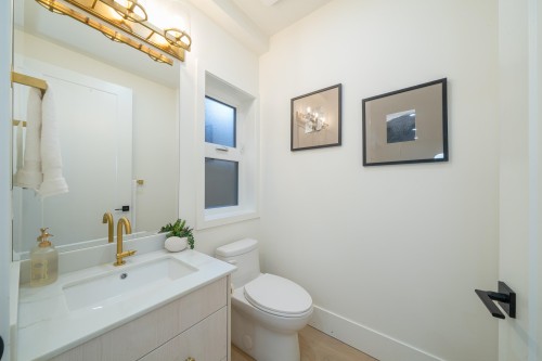 3460 Welwyn Street, Vancouver, BC 