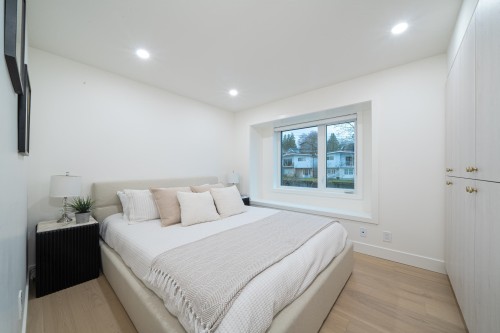 3460 Welwyn Street, Vancouver, BC 