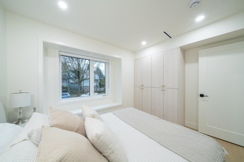 3460 Welwyn Street, Vancouver, BC 