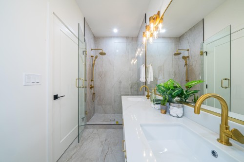 3460 Welwyn Street, Vancouver, BC 