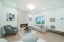 3460 Welwyn Street, Vancouver, BC 