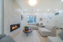 3460 Welwyn Street, Vancouver, BC 