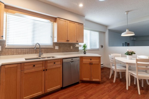 11200 Frigate Court, Richmond, BC 