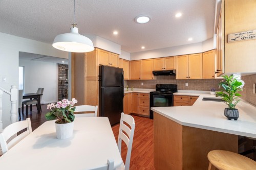 11200 Frigate Court, Richmond, BC 