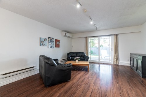 11200 Frigate Court, Richmond, BC 