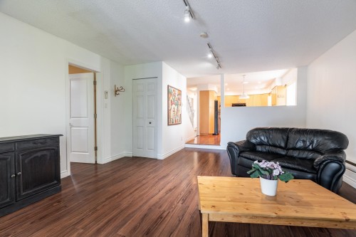 11200 Frigate Court, Richmond, BC 