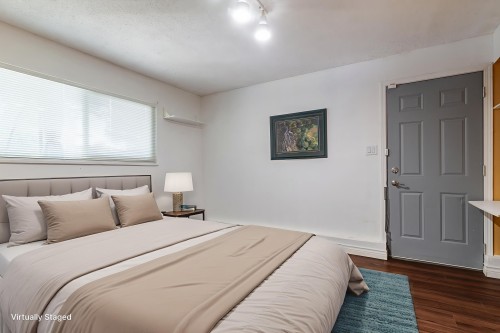 11200 Frigate Court, Richmond, BC 