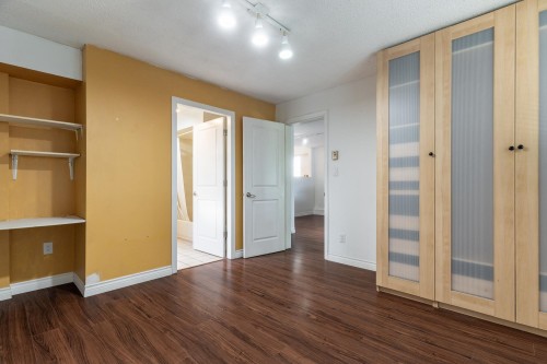 11200 Frigate Court, Richmond, BC 