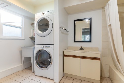 11200 Frigate Court, Richmond, BC 