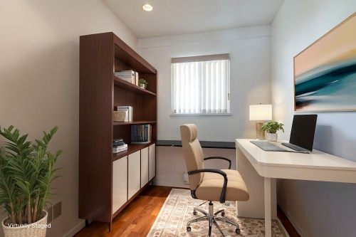 11200 Frigate Court, Richmond, BC 