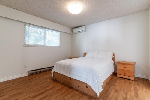 11200 Frigate Court, Richmond, BC 