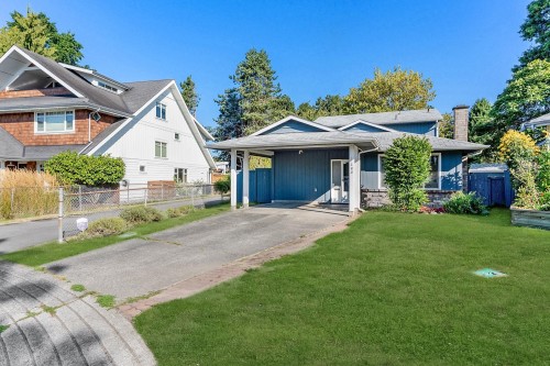 11200 Frigate Court, Richmond, BC 