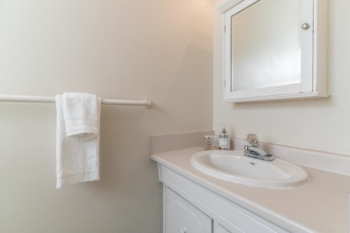 11200 Frigate Court, Richmond, BC 