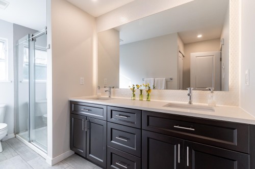 11200 Frigate Court, Richmond, BC 