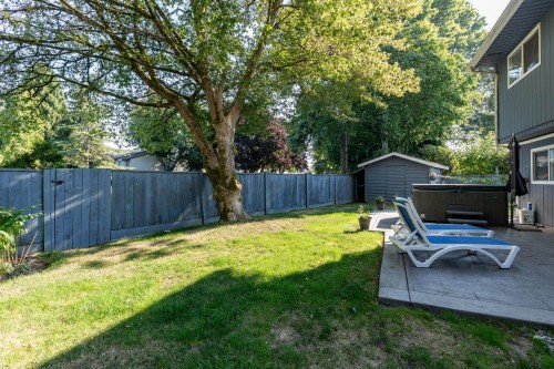 11200 Frigate Court, Richmond, BC 