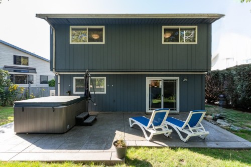 11200 Frigate Court, Richmond, BC 