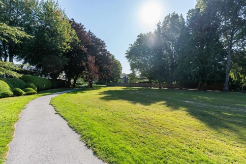 11200 Frigate Court, Richmond, BC 