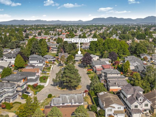 11200 Frigate Court, Richmond, BC 