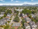 11200 Frigate Court, Richmond, BC 