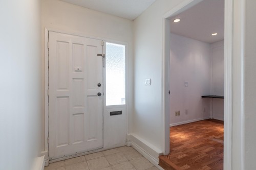 11200 Frigate Court, Richmond, BC 