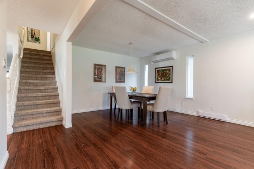 11200 Frigate Court, Richmond, BC 