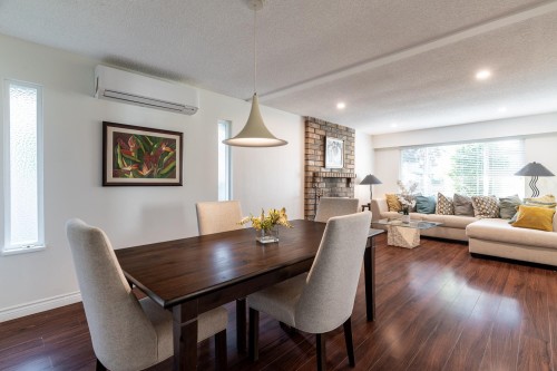 11200 Frigate Court, Richmond, BC 