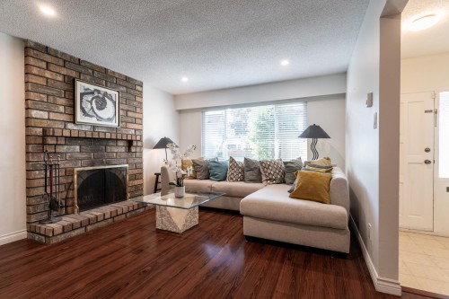 11200 Frigate Court, Richmond, BC 