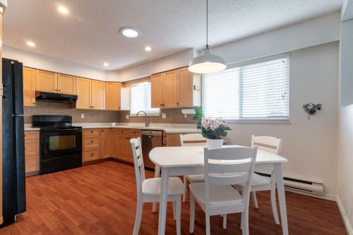 11200 Frigate Court, Richmond, BC 