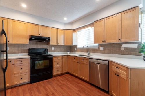 11200 Frigate Court, Richmond, BC 