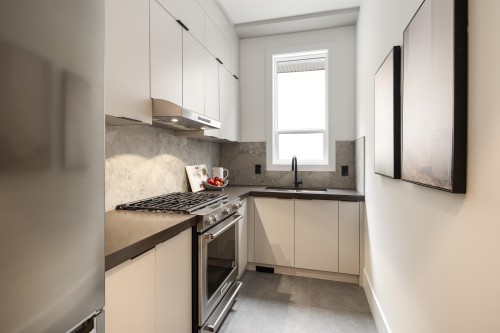 1419 Pipeline Place, Coquitlam, BC 