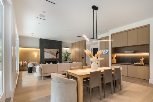 1419 Pipeline Place, Coquitlam, BC 