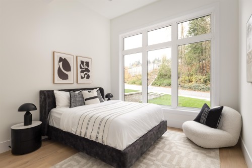 1419 Pipeline Place, Coquitlam, BC 