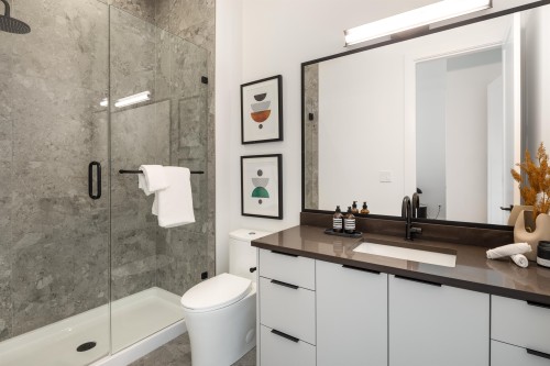 1419 Pipeline Place, Coquitlam, BC 