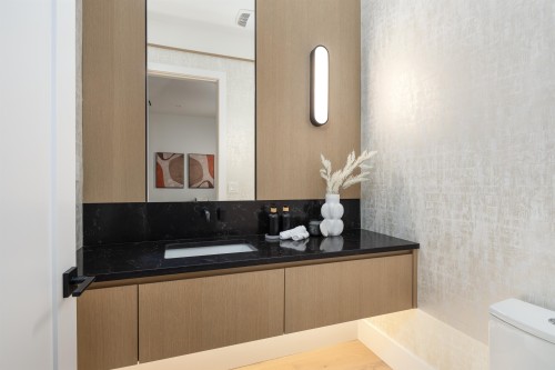 1419 Pipeline Place, Coquitlam, BC 