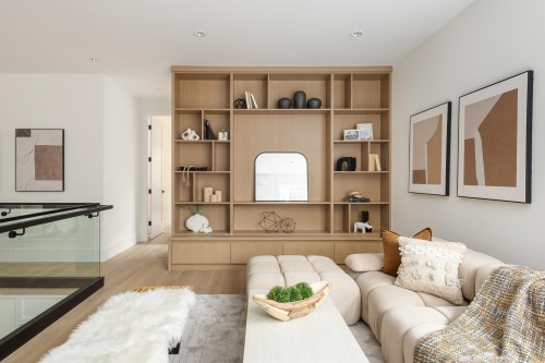 1419 Pipeline Place, Coquitlam, BC 