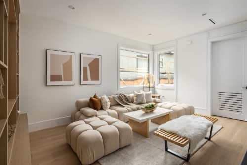 1419 Pipeline Place, Coquitlam, BC 