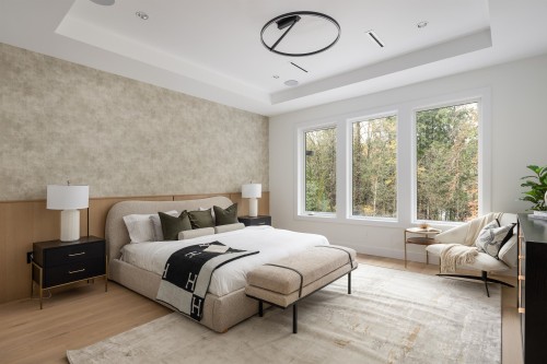 1419 Pipeline Place, Coquitlam, BC 