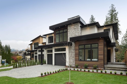 1419 Pipeline Place, Coquitlam, BC 