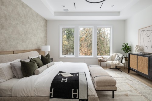 1419 Pipeline Place, Coquitlam, BC 