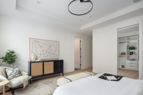 1419 Pipeline Place, Coquitlam, BC 