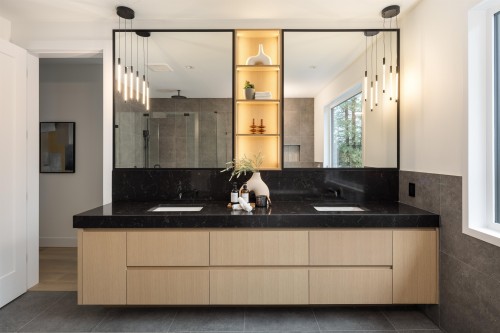 1419 Pipeline Place, Coquitlam, BC 