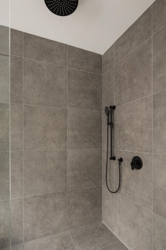 1419 Pipeline Place, Coquitlam, BC 