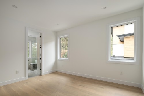 1419 Pipeline Place, Coquitlam, BC 