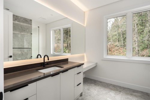 1419 Pipeline Place, Coquitlam, BC 